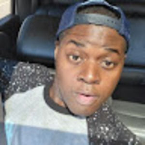 Meet your Posher, Desmond